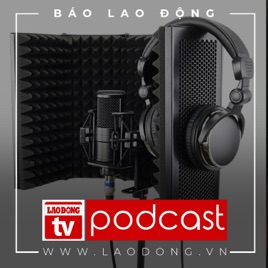 Radio - Báo Lao Động