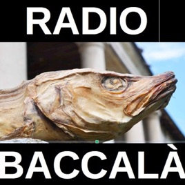 Radio Baccalà