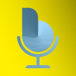 Radio Badrum