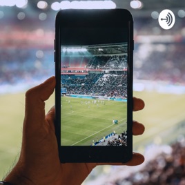 Radio Balotelli