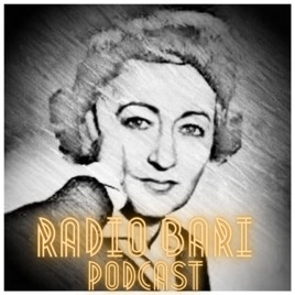 RADIO BARI podcast