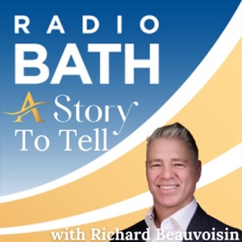 Radio Bath - A Story To Tell