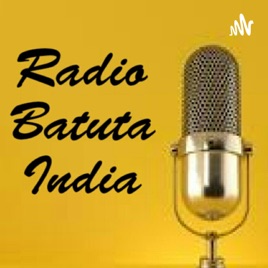 Life Podcast India