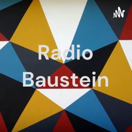 Radio Baustein