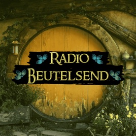 Radio Beutelsend