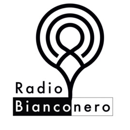 Radio Bianconero - راديو بيانكونيرو