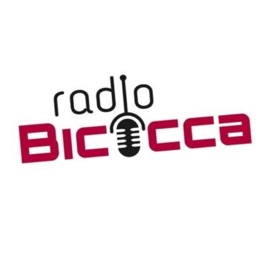 Radio Bicocca
