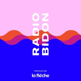 Radio Bidon