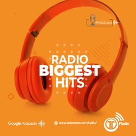Radio Biggest Hits