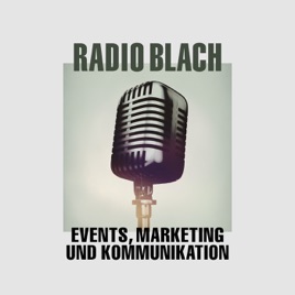 Radio Blach