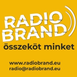Radio Brand