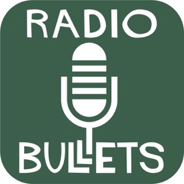 Radio Bullets Notiziario