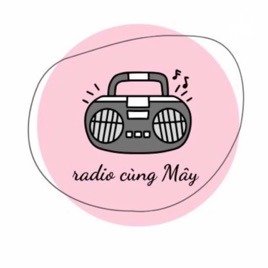 Radio Cùng Mây