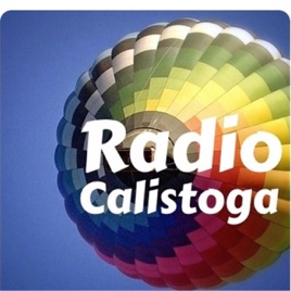Radio Calistoga