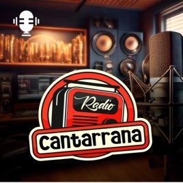 Radio Cantarrana