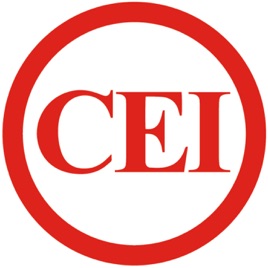 RADIO CEI