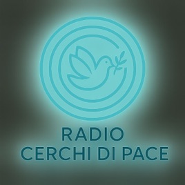 Radio Cerchi di Pace