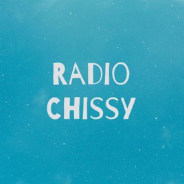 Radio Chissy