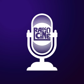 RADIO-CINÉ