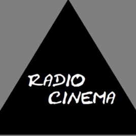 Radio Cinema