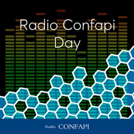 Radio Confapi Day