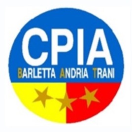 LiberaMente