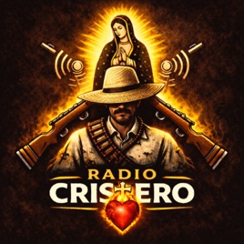 Radio Cristero
