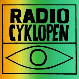 Radio Cyklopen