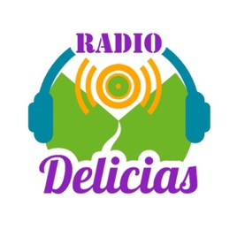 Radio Delicias