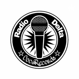 Radio Delta