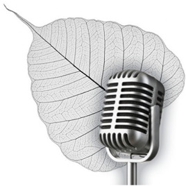 Radio Dhamma