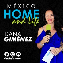 México Home And Life #164