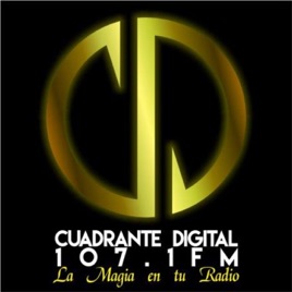Radio Zitacuaro