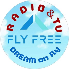 Radio Dream on Fly's show