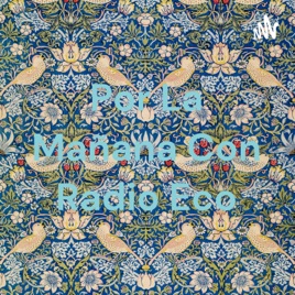 Por La Mañana Con Radio Eco