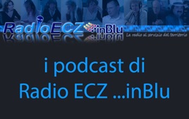 Radio ECZ ...inBlu