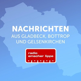 Radio Emscher Lippe – Nachrichten