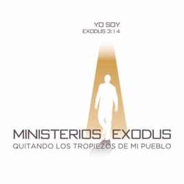 Radio Exodus
