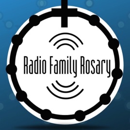 Radio Family Rosary