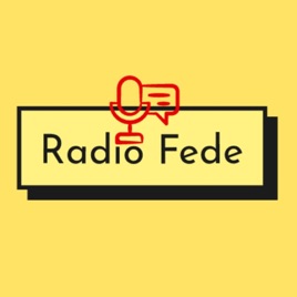 Radio Fede