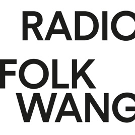 Radio Folkwang