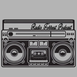 Radio Forrest