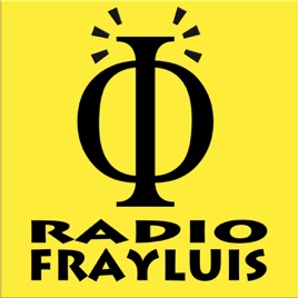 Radio Fray Luis