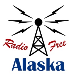 Radio Free Alaska
