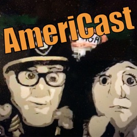 AmeriCast