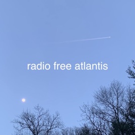 Radio Free Atlantis