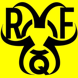 Radio Free Quarantine
