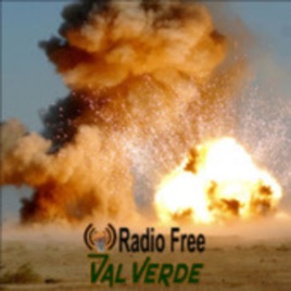 Radio Free Val Verde