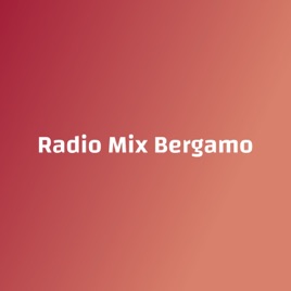 Radio Future-Sanremo 2024