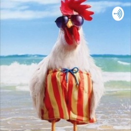 🎶Radio Gallito 🐤